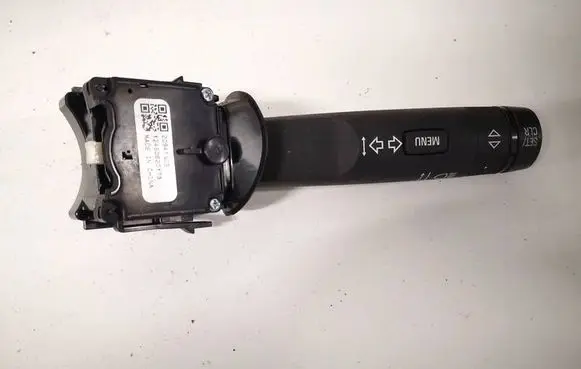 Chevrolet Cruze Indicator stalk 20941129