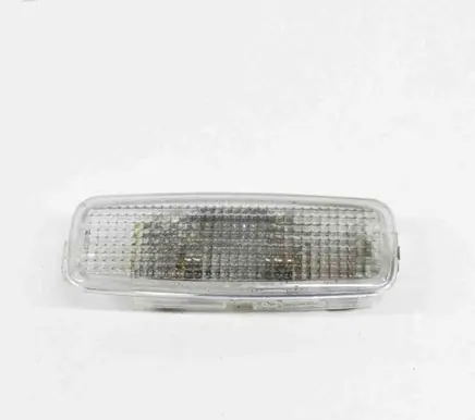 Audi Q5 SQ5 Front seat light 4D0947105A