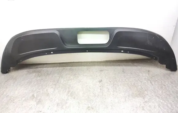 Volkswagen ID. Buzz Rear bumper lower part trim 1T3807568