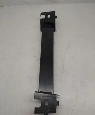 Mercedes-Benz GL X166 Other interior part A1666190414