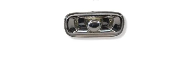 Audi A3 S3 8P Front fender indicator light 8E0949127