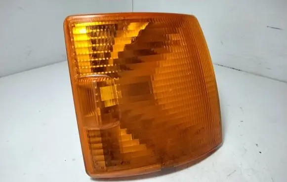 Volkswagen Transporter - Caravelle T4 Front indicator light 701953050B 136406 6R0142787