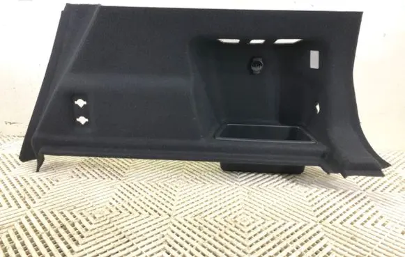BMW X1 U11 Other exterior part 9462008
