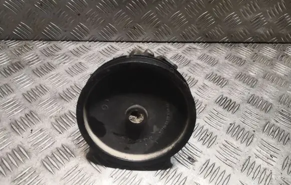 Mercedes-Benz C W204 Power steering pump 0044667001 A0044667001