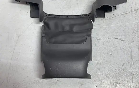 Opel Insignia B Steering wheel column trim 13486175