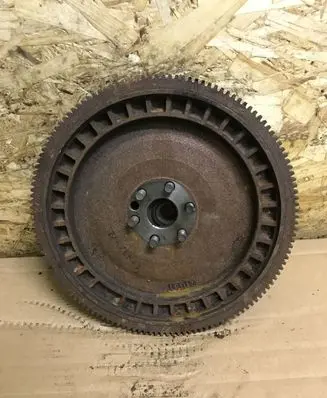 Ford Focus Clutch set kit