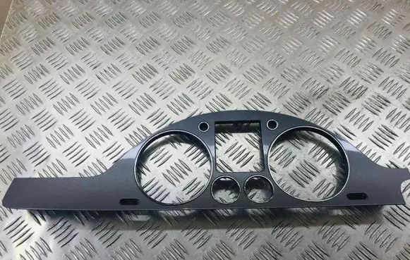 Volkswagen PASSAT B6 Dashboard trim 3C1858335