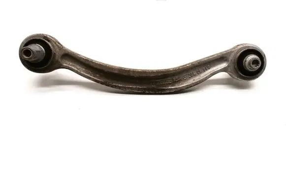 Mercedes-Benz EQC Rear upper control arm/wishbone 20409FI9