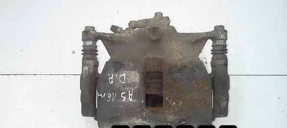 Audi A3 S3 8V Front brake caliper trw