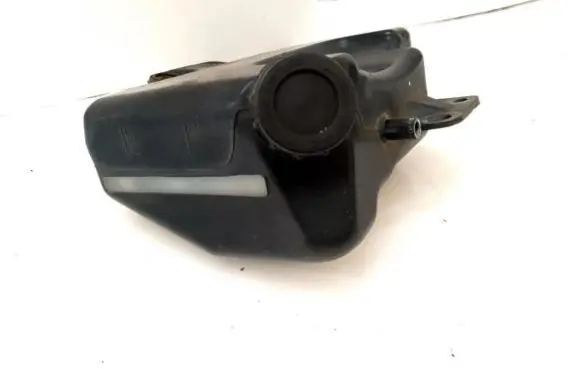 Mitsubishi Canter Coolant expansion tank/reservoir
