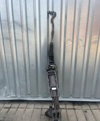 Porsche Macan (95B) Steering rack 4G1423105J 4G1423165J 95B423055M