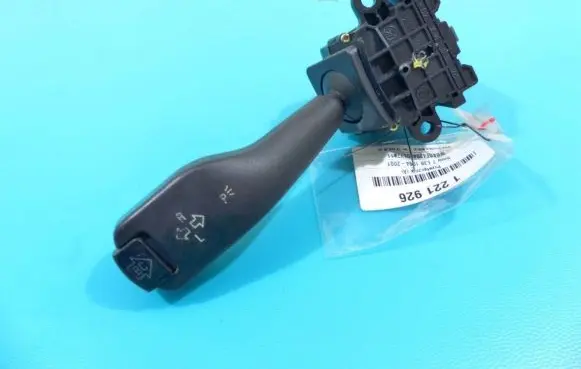 BMW 7 E38 Headlight wiper switch 8363668K IMPRK1221926