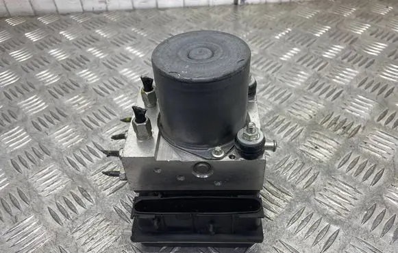 Nissan 370Z ABS Pump 476601EA0E 0265230464