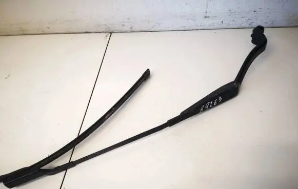 Ford S-MAX Front wiper blade arm 6m2117526cb