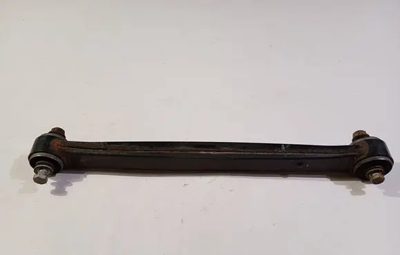 Dodge RAM Rear control arm 68264947AA