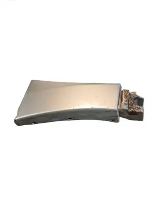 Subaru Forester SG Fender trim (molding) 
