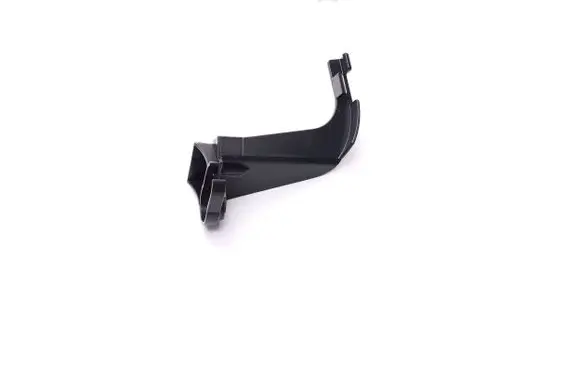 Mercedes-Benz GLE (W166 - C292) Other rear suspension part A1665454340