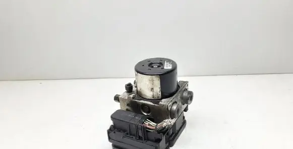 Chrysler 300 - 300C ABS Pump 00009385B100 25092643743 25061014484