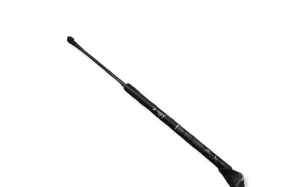 Mitsubishi Outlander Tailgate/trunk strut/damper 5802A375