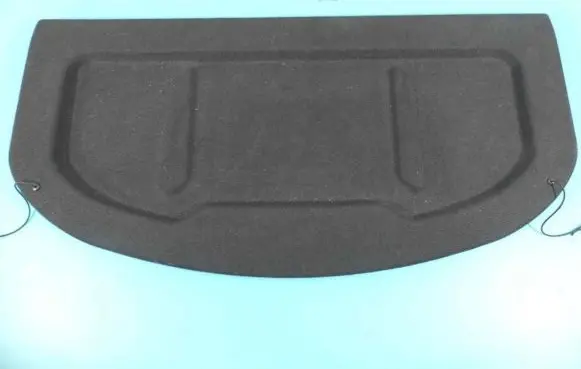 Hyundai i30 Parcel shelf 85930-A6000 IMPRK1353807