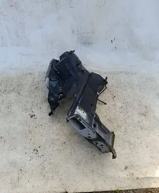 Suzuki SX4 Front side member 