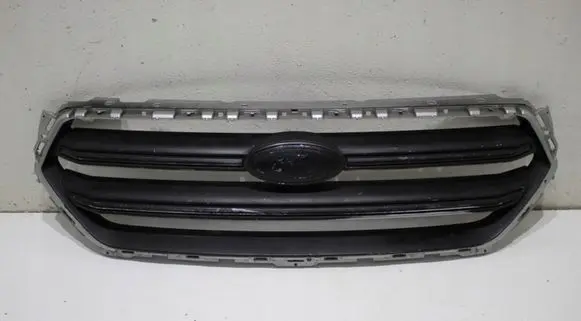 Ford Kuga II Front grill AM514417B968B