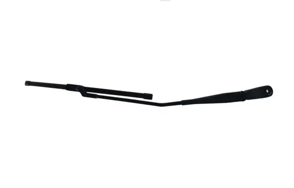 Volvo V70 Front wiper blade arm 31276003