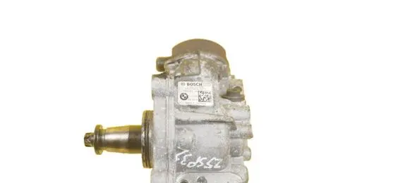 Mini One - Cooper Coupe R56 Fuel injection high pressure pump 7823452 N47C16A