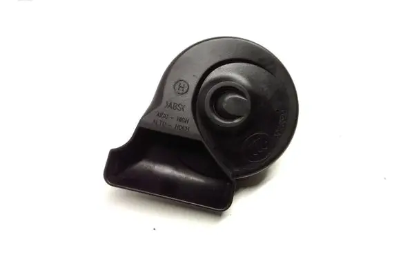 Mercedes-Benz C W204 Horn signal A0065425120