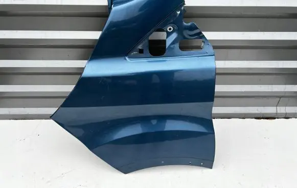 Ford Transit Custom Fender BK2116E129