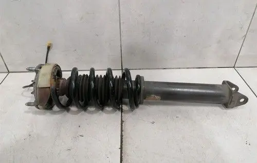Porsche 911 997 Rear shock absorber with coil spring 99733305320