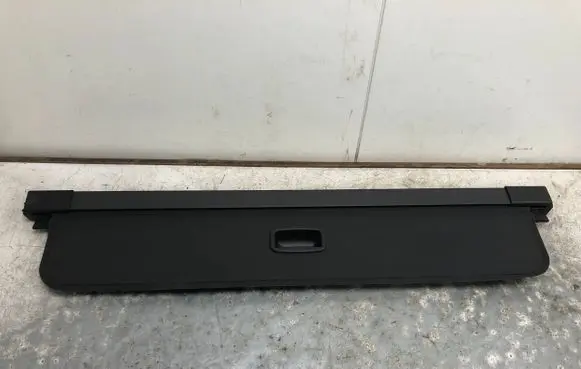 Ford Kuga II Parcel shelf load cover CV44U55066AG