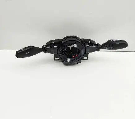 BMW X2 U10 Indicator stalk 5A332C3 5A787E0