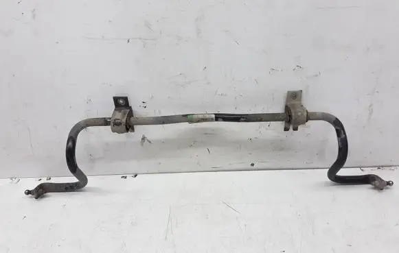 Front anti-roll bar/sway bar