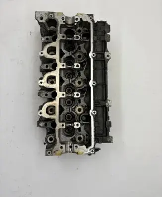 Mercedes-Benz Citan W415 Engine head 110421615R 110421615B