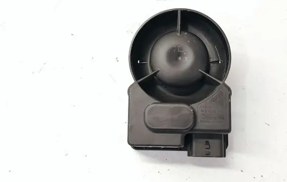 Toyota Prius (XW30) Alarm system siren 8904047010