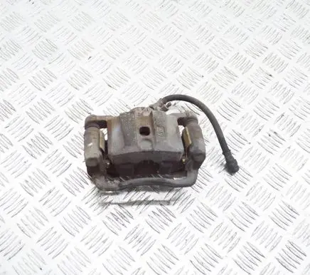 Dodge Stealth Rear brake caliper