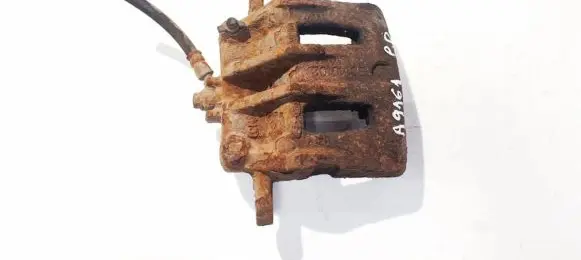 Hyundai Santa Fe Front brake caliper bc140102