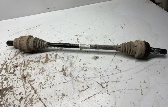 Volvo XC70 Rear driveshaft P30681132