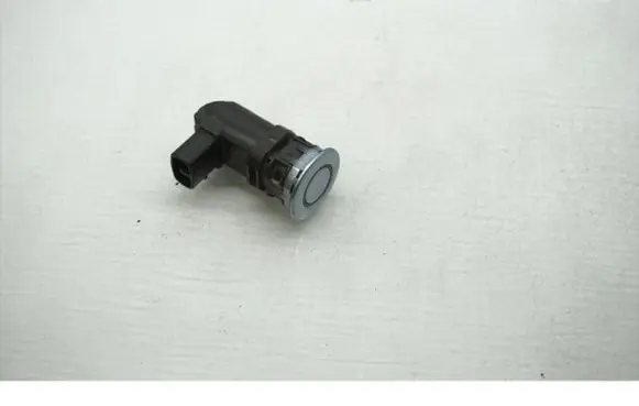 Mazda 3 II Parking PDC sensor GS1D-67UC1A