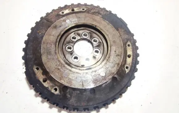 Renault Clio I Flywheel