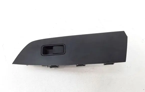 Mazda 6 Electric window control switch 03124600