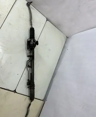 Volvo XC70 Steering rack P9209982 T00097750