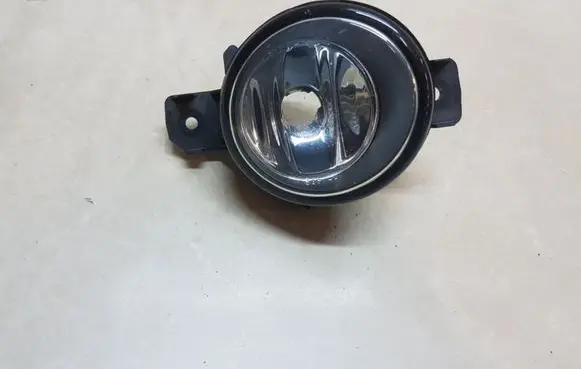 Nissan X-Trail T30 Front fog light