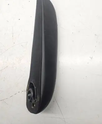 Chrysler Pacifica Armrest 5RD24TRMAD