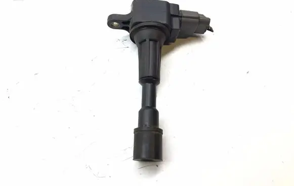 Mazda 3 I High voltage ignition coil AIC4051