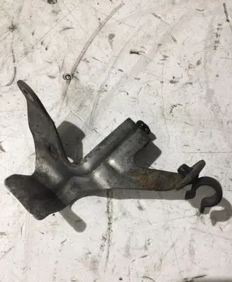 Ford Transit Custom Other engine bay part BK2Q9P995AC