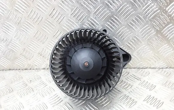 Seat Exeo (3R) Heater fan/blower 9020015