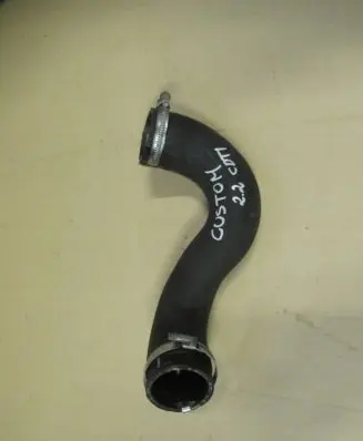 Ford Transit Custom Engine coolant pipe/hose CC116K863CC