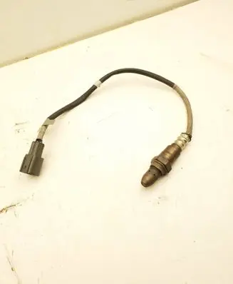 Lexus RX 450H Lambda probe sensor 89467 100467 DENS00361